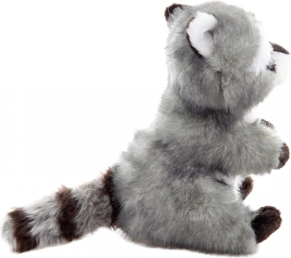 Leggero e ideale per la manina dei bambini