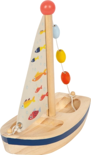 Design che conquista