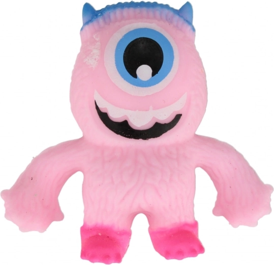 Colori allegri e design adorabile