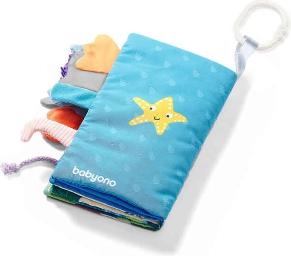 Facile da agganciare in viaggio