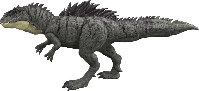 Dimensione gigantesca circa 71 cm – il pezzo forte di ogni collezione