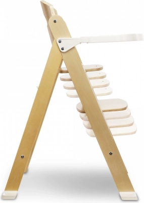 Cresce con il bambino da 6 mesi a 12 anni