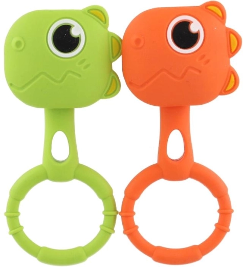 Presa facile per le manine