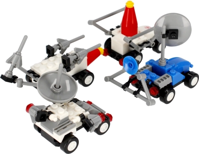 Dettagli mobili e funzionali