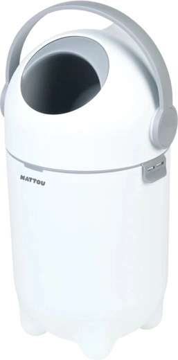 Utilizzo con una sola mano