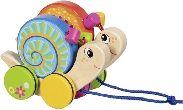 Materiali sicuri e lavorazione in legno di qualità