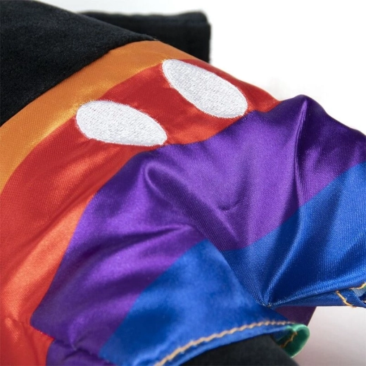 Design multicolor