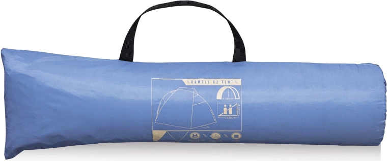 Trasporto confortevole