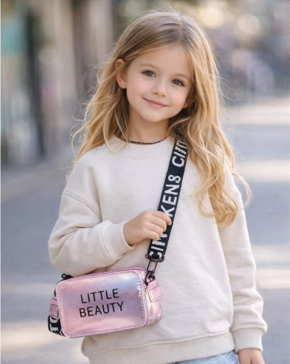 Divertimento a casa e in viaggio