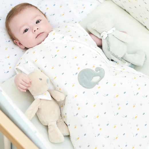 Facile manutenzione per l’uso quotidiano