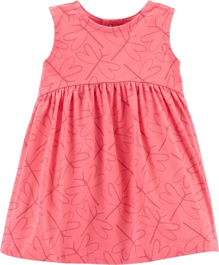 Look adorabile per tutti i giorni