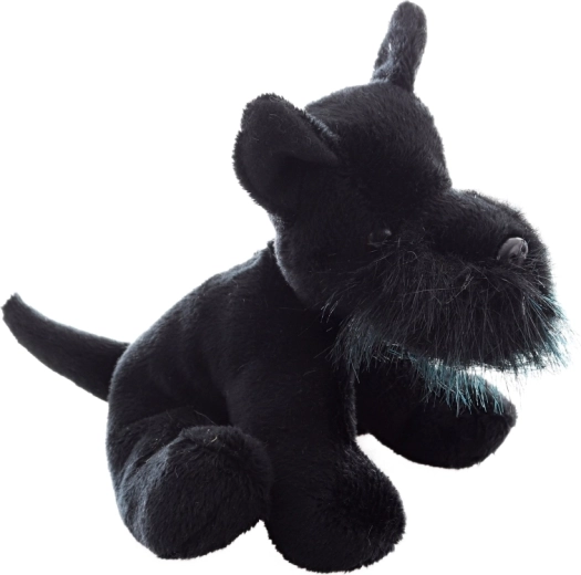 Seduta stabile grazie alle palline