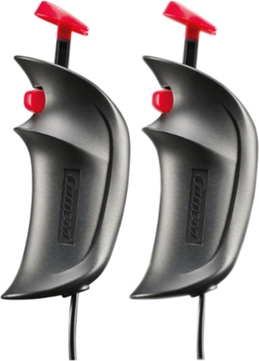 Controller con funzione Turbo
