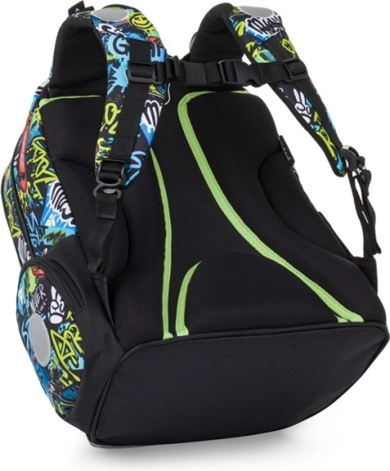 Sicurezza e resistenza ogni giorno