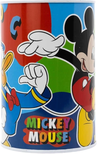Licenza ufficiale Disney Mickey Mouse