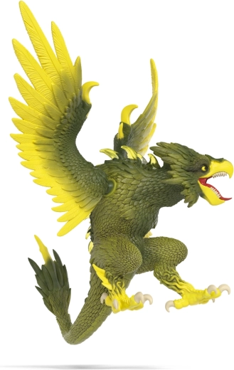 Struttura resistente per il gioco quotidiano