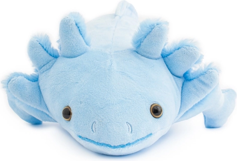 Materiale soffice per le coccole