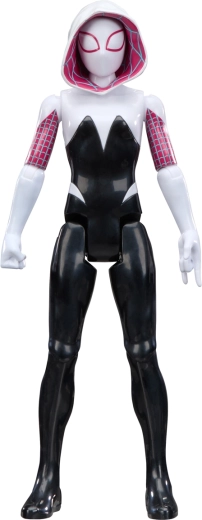 Grande figure da 27,9 cm per azione ed esposizione
