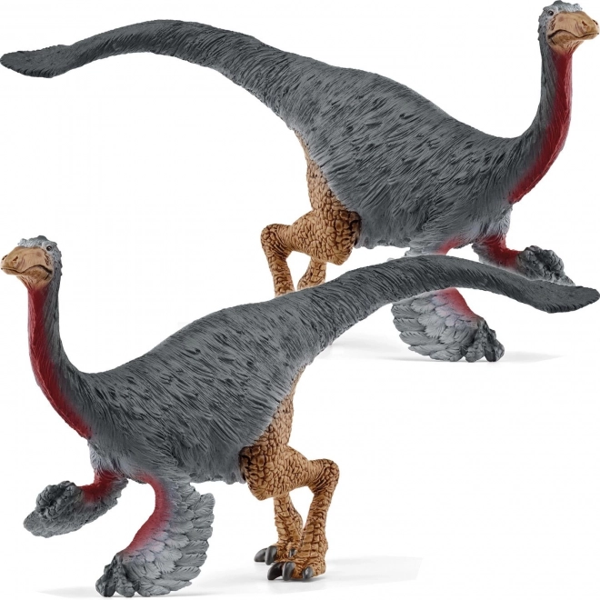 Schleich Gallimim Dinosauri