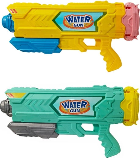 Pistola ad acqua per bambini