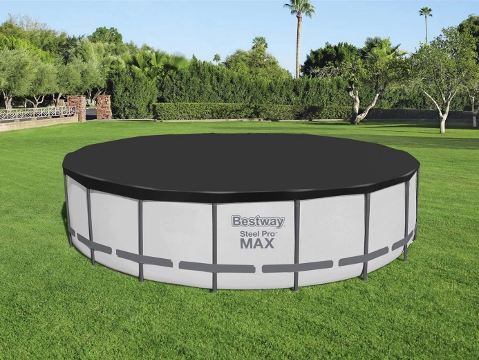 Protezione efficace contro lo sporco