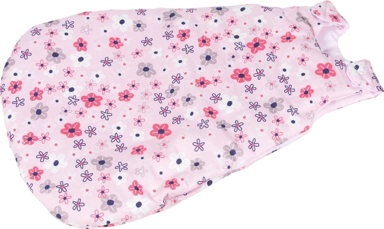 Sacco a pelo per bambole Blossom dream - 1 pezzo