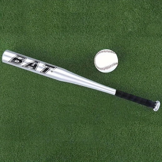 Leggera e veloce per swing rapidi