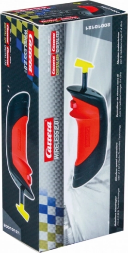 Controller wireless 2.0 per CARRERA DIGITAL 132/124