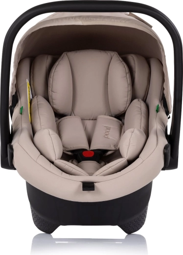 Comfort per neonati
