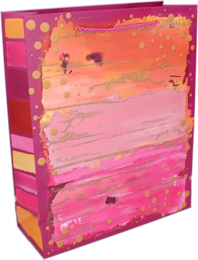 Quattro eleganti varianti di colore