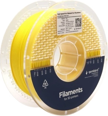 Precisione al top e alimentazione fluida