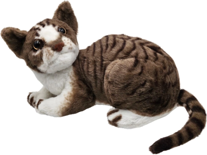 Dettagli realistici per il gioco