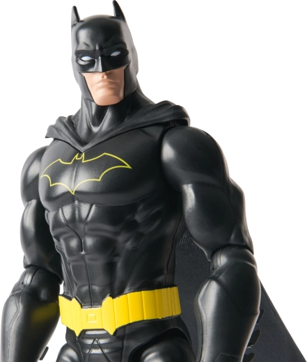 11 snodi per pose d’azione