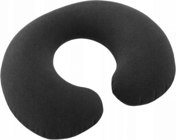Morbida superficie in velour per maggiore comfort