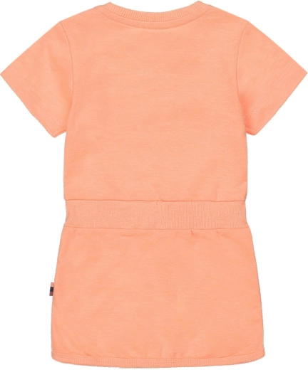 Comfort per ogni giorno