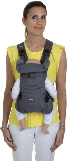 Indossaggio facile come una T-shirt