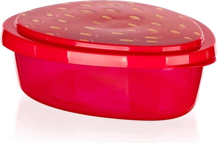 Chiusura sicura senza disordine