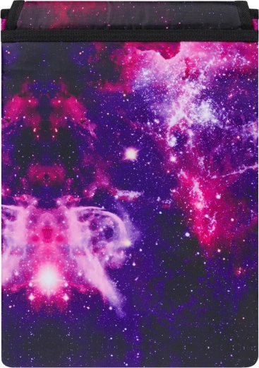 Originale design spaziale
