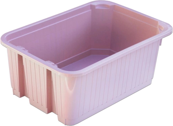 Mix di colori elegante per un’organizzazione chiara