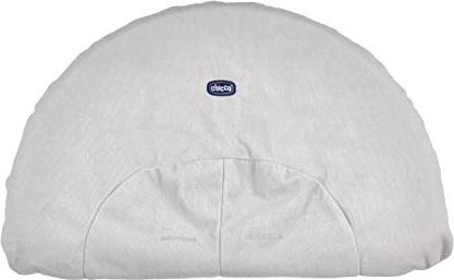 Rivestimento confortevole e igienico