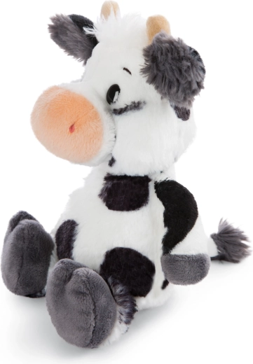 Dettagli sicuri e design adorabile