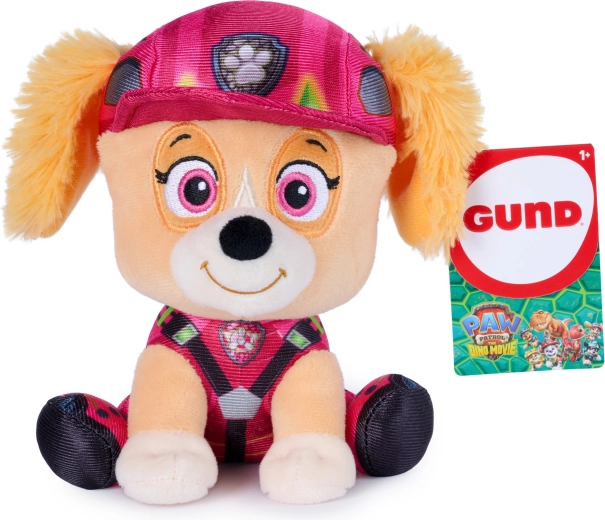 Peluche morbido del marchio GUND