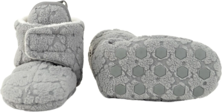 Velcro regolabile