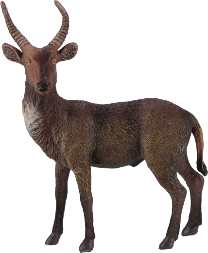 Materiale resistente per il gioco quotidiano