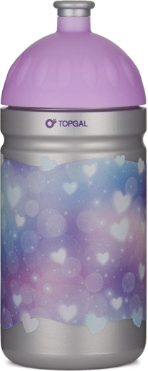 Borraccia Topgal ZIVA