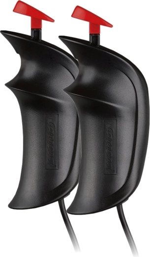 Controller con funzione Turbo