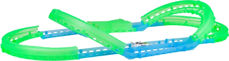 Telecomando e ricarica USB