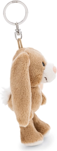 Fissaggio solido e veloce