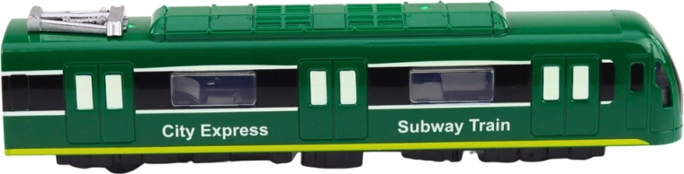 Luci e suoni per un gioco realistico