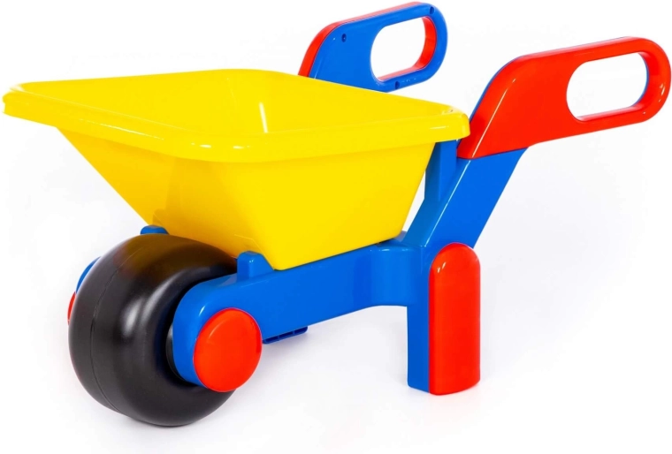 Plastica resistente per l’uso all’aperto